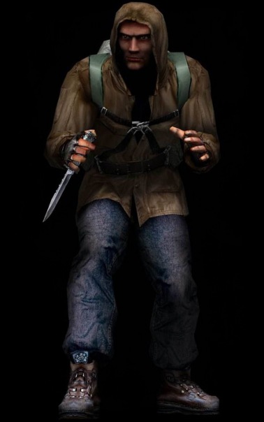 №1, Дмитрий Савин №1, Дмитрий Савин