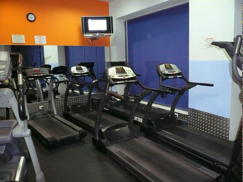 Сергей Белый | Санкт-Петербург