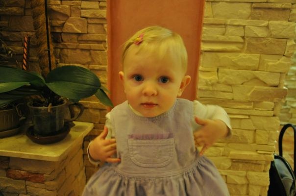 №30, Євгенія Литвинюк, 09.07.1987, Ивано-Франковск №30, Євгенія Литвинюк, 09.07.1987, Ивано-Франковск