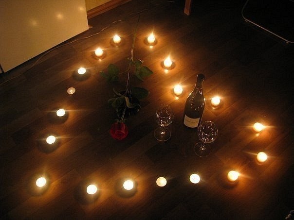 Татьяна Поправка | Одесса