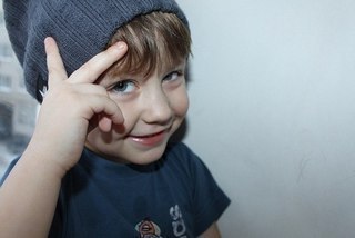 Егор Бутенко | 