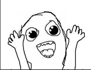 Євген Гордієнко | Черкассы