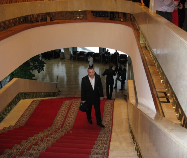 №54, Павел Бончук, 46 лет, Киев №54, Павел Бончук, 46 лет, Киев