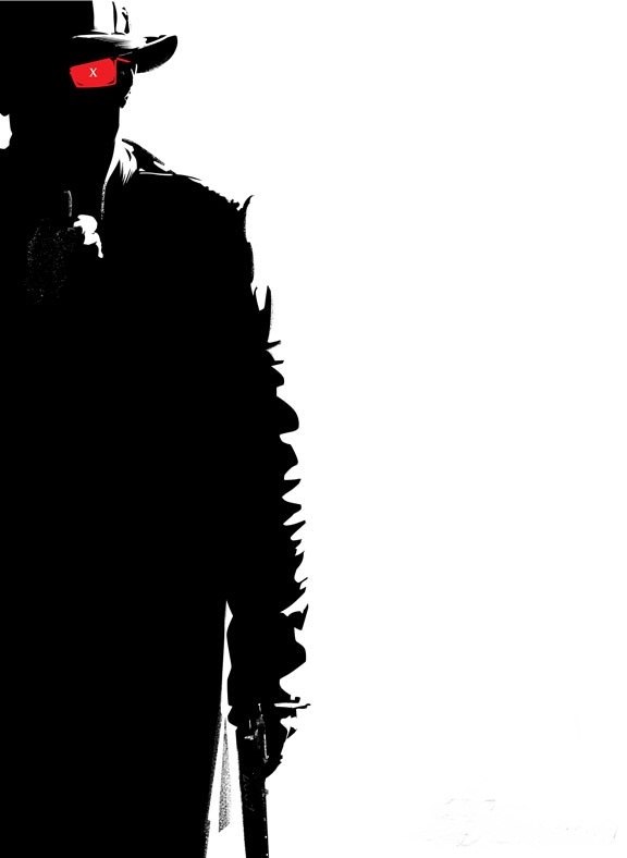 Владимир Пак | Выборг