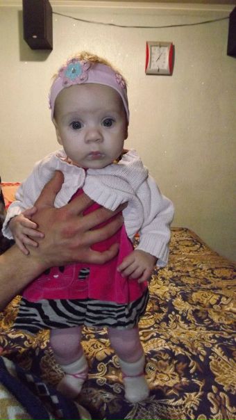 №26, Виктория Скиба, Луганск №26, Виктория Скиба, Луганск