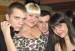Максим Андреевич фотография #38