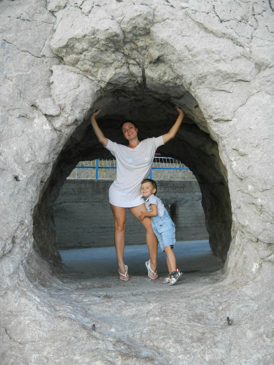 Марина Сапрунова | Кривой Рог