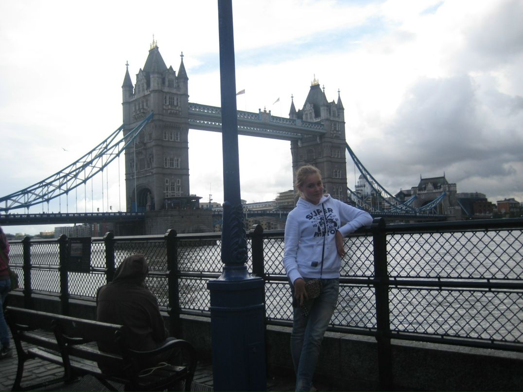 Лиля Акчурина | 