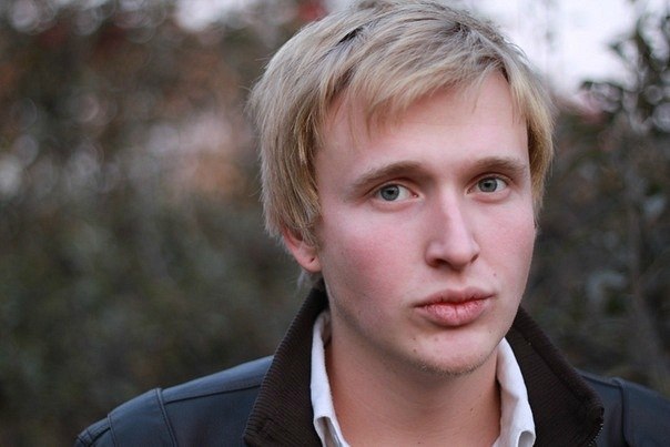 Jane Infection | Киев