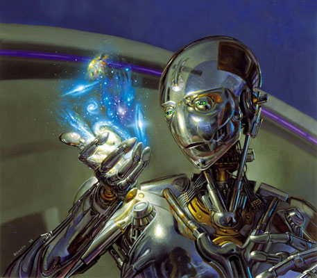 Роман Базука Гранатомёт | Ступино