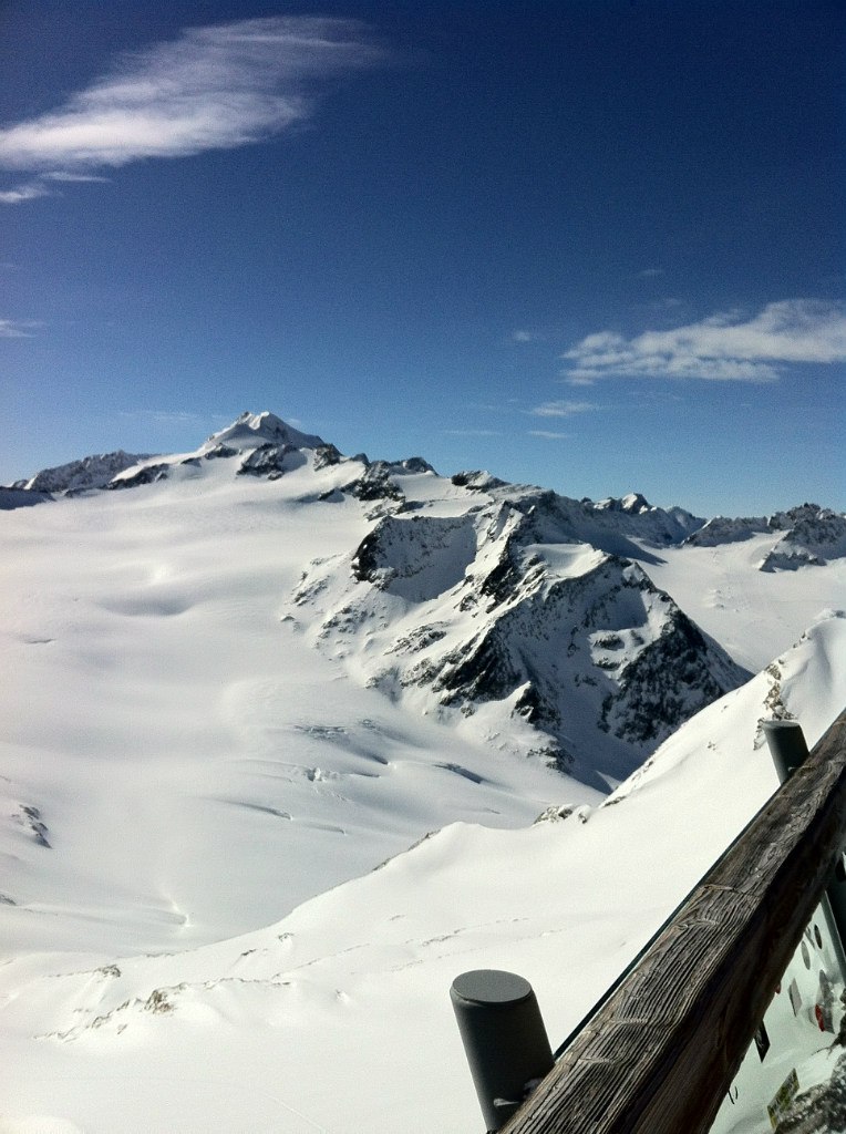 Владимир Цыбенко | Москва