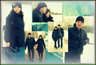 №23 Роза Хасанова-Кожекенова : профиль, фото, статус - ВКонтакте