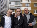 Фотография Борового Влада