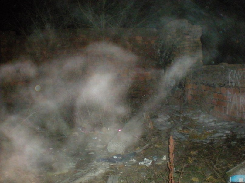 Дмитрий Петренко | Вентспилс