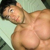 Николай Бразник | Киев