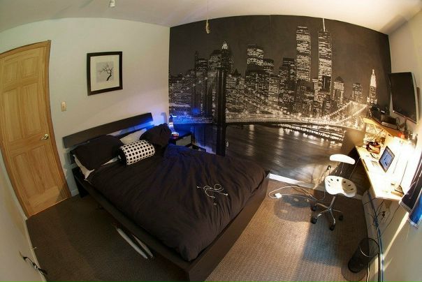 №121, Ivan Yurasov, Москва, Россия №121, Ivan Yurasov, Москва, Россия