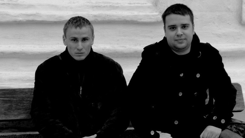 Димон Свиридов | Днепр (Днепропетровск)