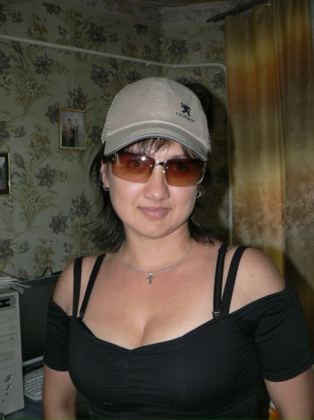 №20, Ксенія Орлова, Днепр (Днепропетровск) №20, Ксенія Орлова, Днепр (Днепропетровск)