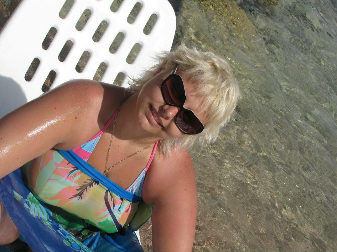 Евгения Пилипенко | Киев