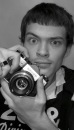 Фотография Миненко Игоря