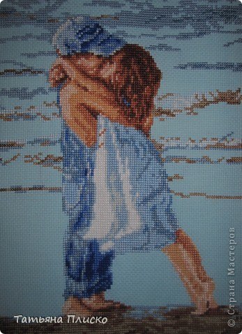 Ольга Егорова (:Олюня:) | Зеленоград