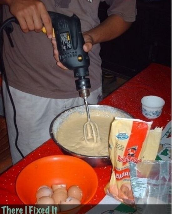 Мишаня Прусов HSt ® | Москва