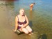 Людмила Щепинская фотография #27
