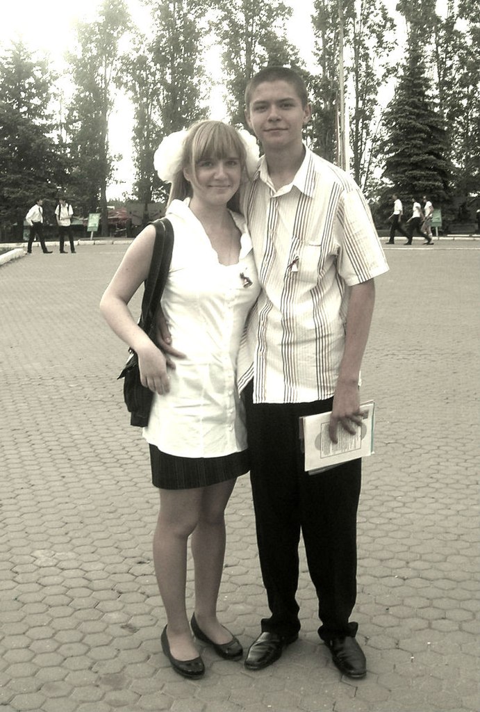 Светлана Мальцева Владимировна | Саратов