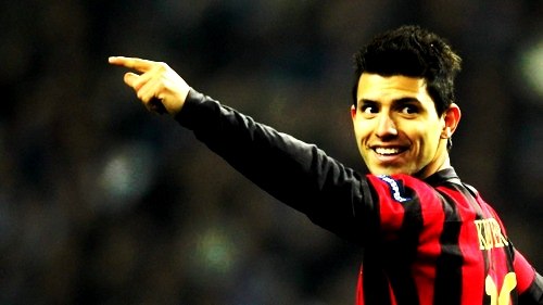 Алдар Шурганов ♥СОГБС♥ | Москва