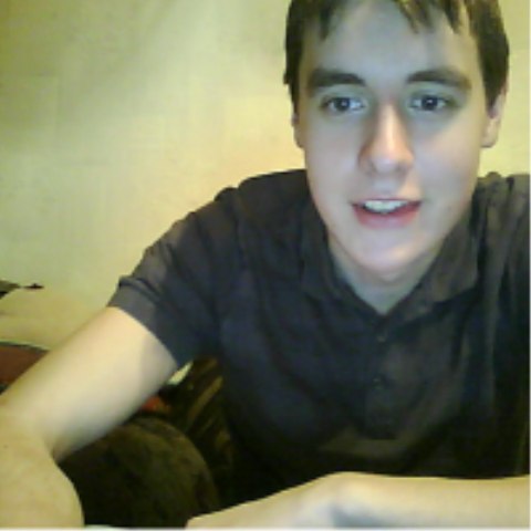 Дмитрий Морозов | Екатеринбург