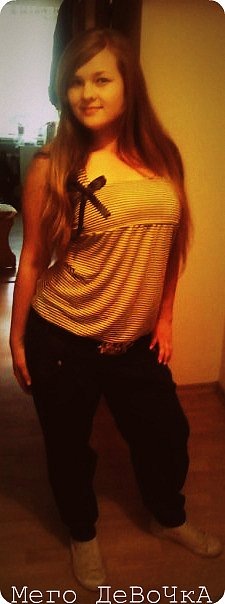 №126, Юля Романів, Збараж №126, Юля Романів, Збараж