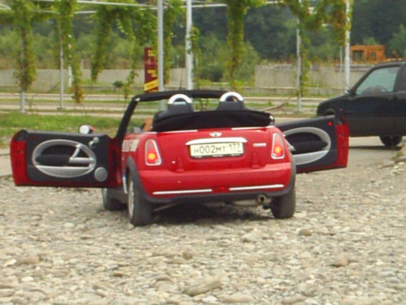 Алексей Колпащиков | Вологда