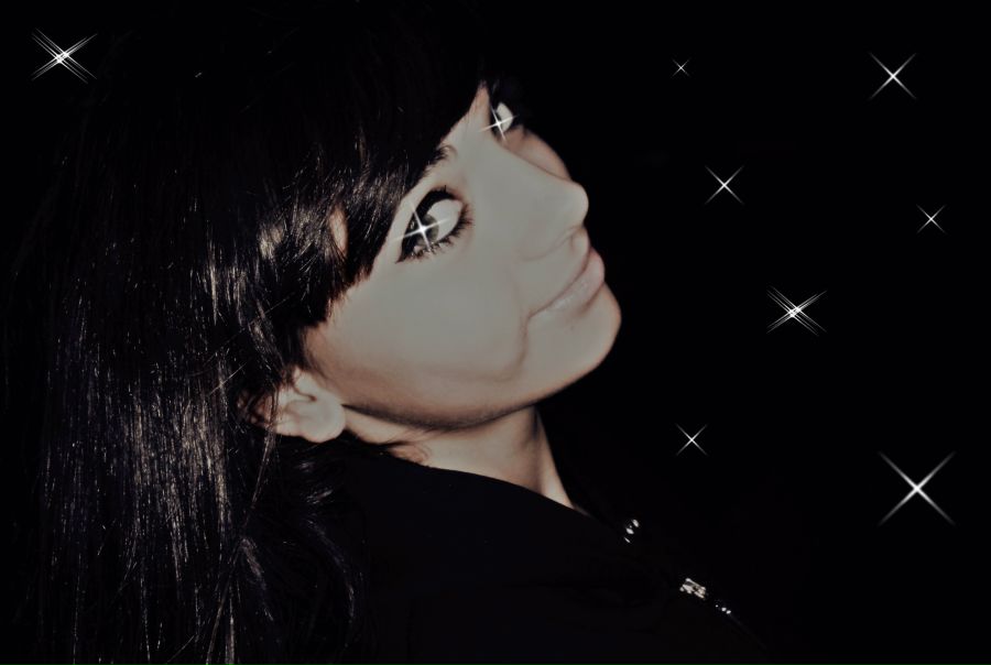 №97, Виктория Климова, 30 лет, Пенза №97, Виктория Климова, 30 лет, Пенза