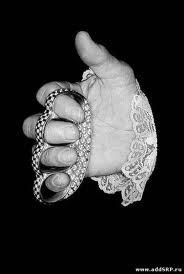 Дмитрий Уренков | Большое Сорокино