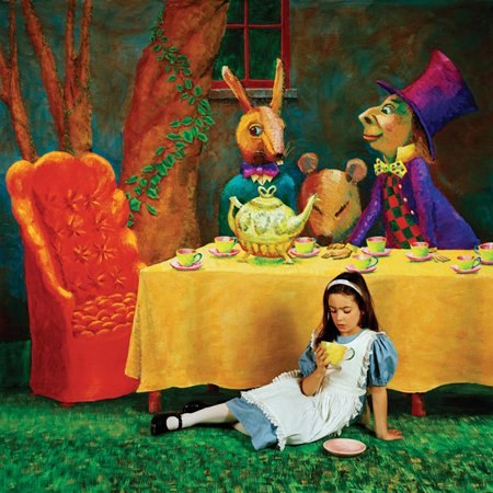 Anna Ignatova | Москва