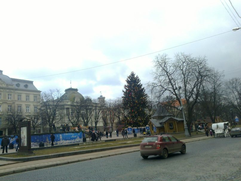 Андрей Бакуменко | 