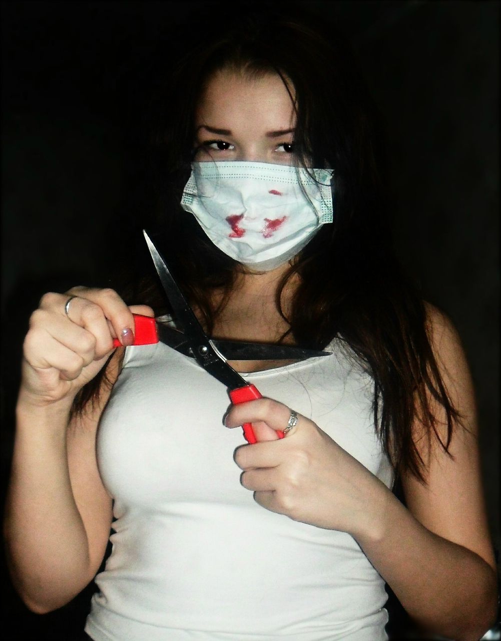 Лена Александрова | Чебоксары