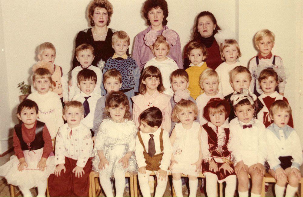 Игорь Иващенко | Одесса