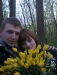 Виталик Павлов фотография #3 (источник - https://vk.com/id98680278)