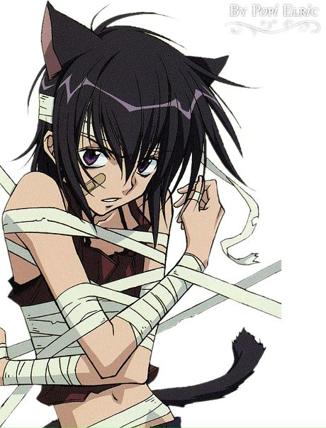 №5, Виктория Шерстобитова, Барнаул №5, Виктория Шерстобитова, Барнаул