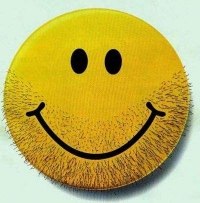 Роман Комаров | Кременчуг