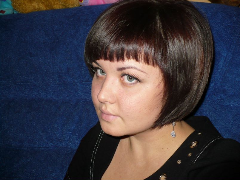 №137, Екатерина Цыбина, Нефтекамск №137, Екатерина Цыбина, Нефтекамск