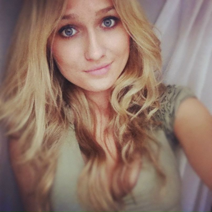 Mary Tihomirova | Москва