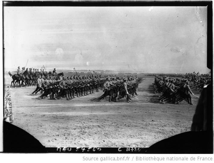 Іван Дудник | Adamstown