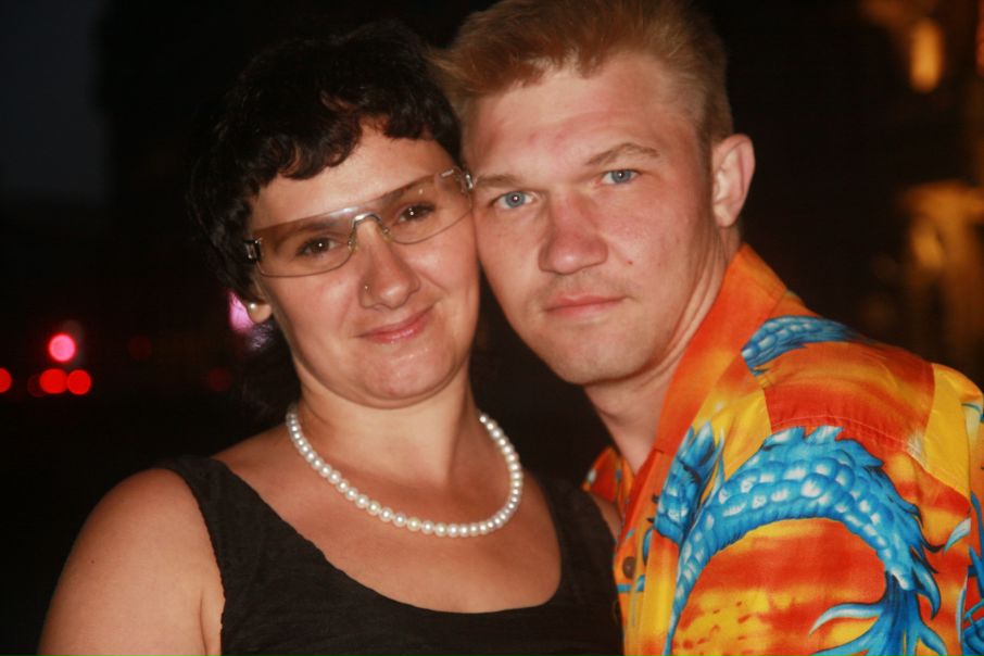 №55, Владислав Фурсов, 49 лет, Санкт-Петербург №55, Владислав Фурсов, 49 лет, Санкт-Петербург