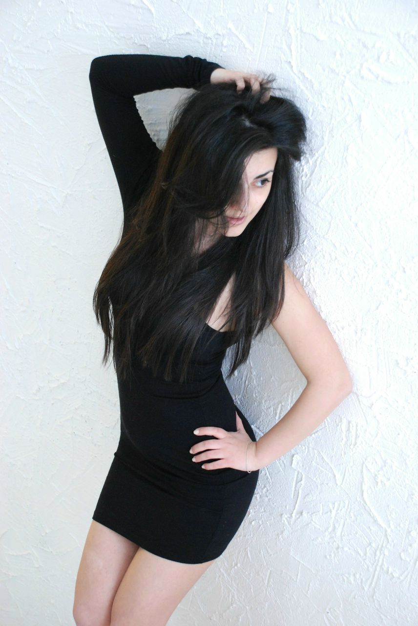 Жанна Танич зНобный гЛом | Москва