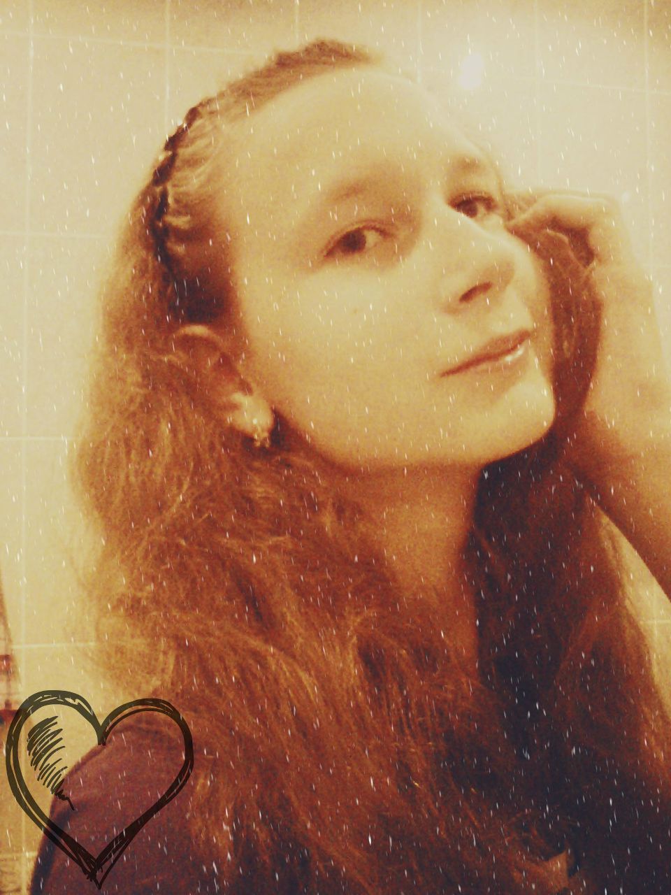 Ирина Позднякова ♥♥♥LoVe♥♥♥ | Кострома