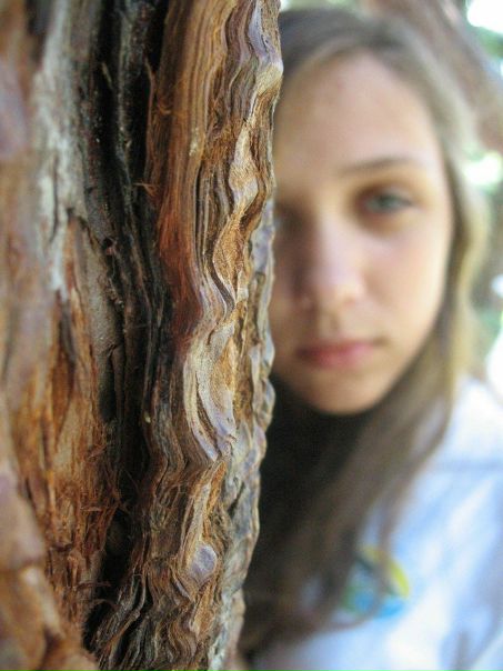 №91, Христина Франчук, 30 лет, Зборов №91, Христина Франчук, 30 лет, Зборов