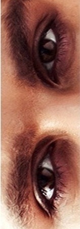 №17, Макс Барских, Киев №17, Макс Барских, Киев