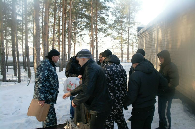 Даниф Газизов | 